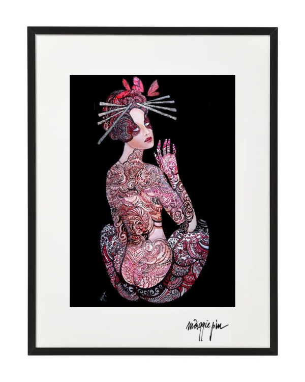print-Kashubska-Geigi-I-reprodukcja-w-ramie-czarnej-30x40cm.jpg