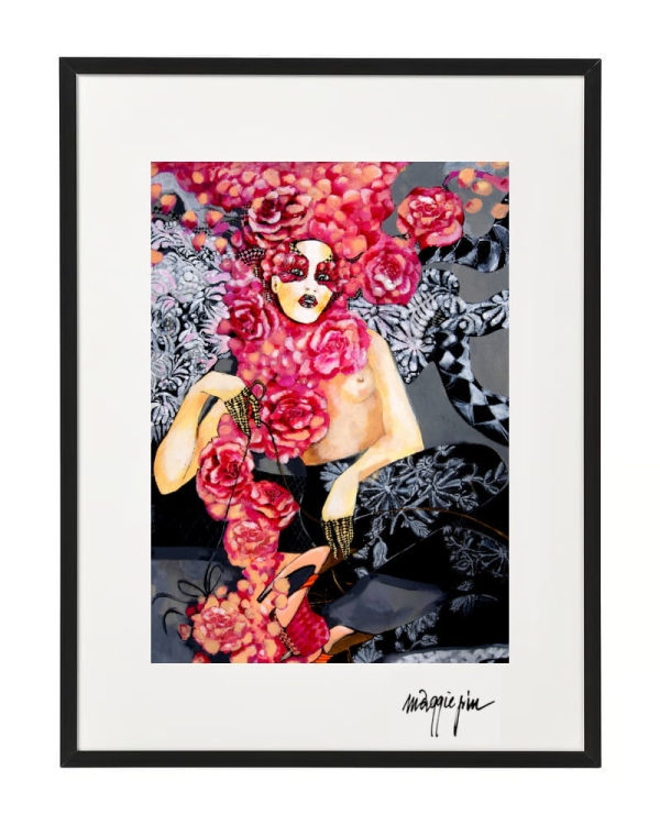 print-Kaszuby-reprodukcja-w-ramie-czarnej-30x40cm.jpg