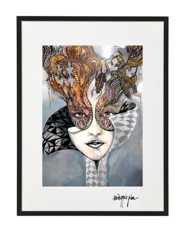 print-Królowa-Margot-reprodukcja-w-ramie-czarnej-30x40cm.jpg