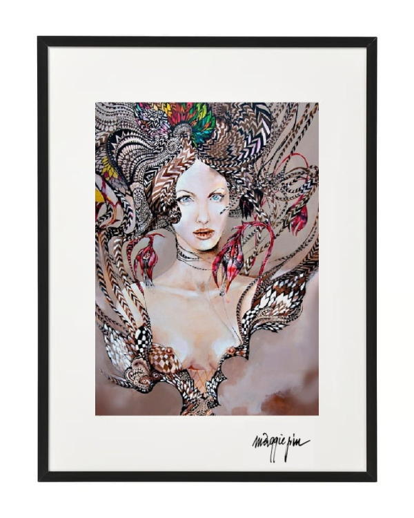 print-Kundry-I-reprodukcja-w-ramie-czarnej-30x40cm.jpg