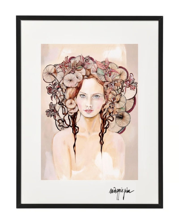 print-Lady-Anna-reprodukcja-w-ramie-czarnej-30x40cm.jpg