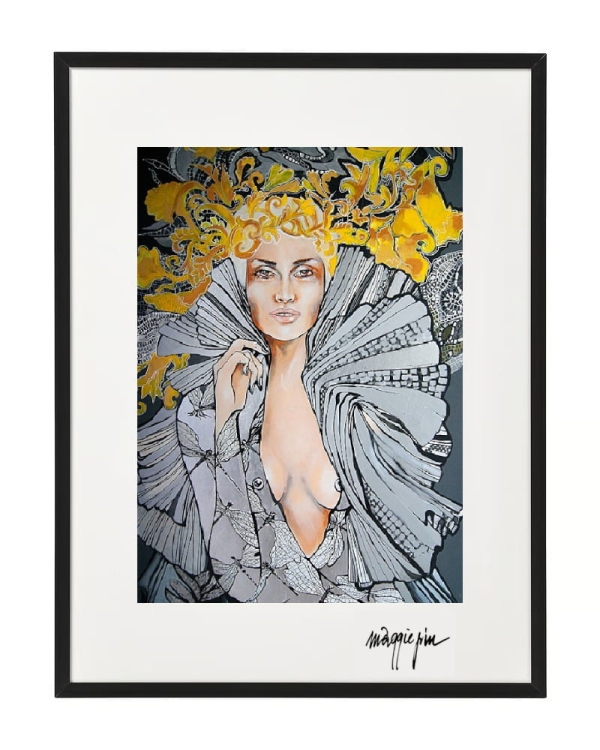 print-Lady-Ważka-i-Giani-reprodukcja-w-ramie-czarnej-30x40cm.jpg