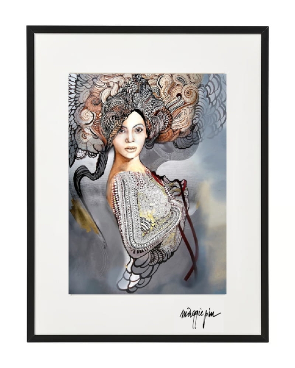 print-Madame-Butterfly-B-reprodukcja-w-ramie-czarnej-30x40cm.jpg