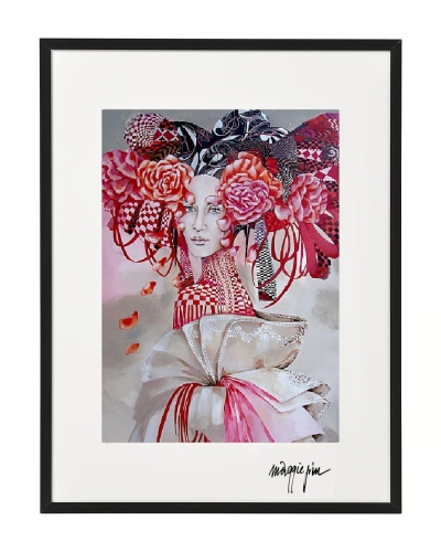 print-Madame-Butterfly-Popdiva-reprodukcja-w-ramie-czarnej-30x40cm.jpg