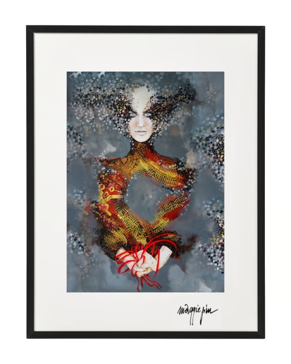 print-Medea-I-reprodukcja-w-ramie-czarnej-30x40cm.jpg