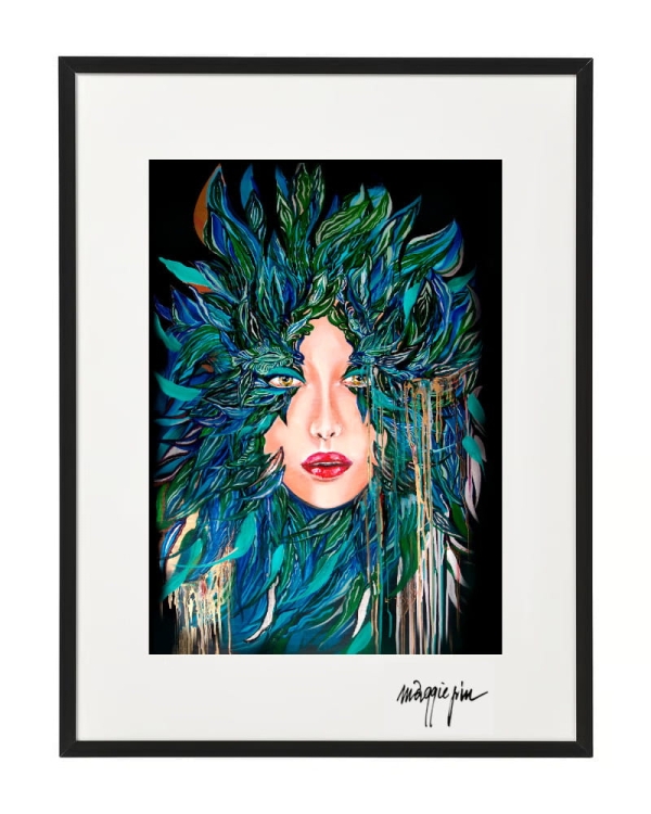 print-Medusa-Nadzieja-w-ramie-czarnej-30x40cm.jpg