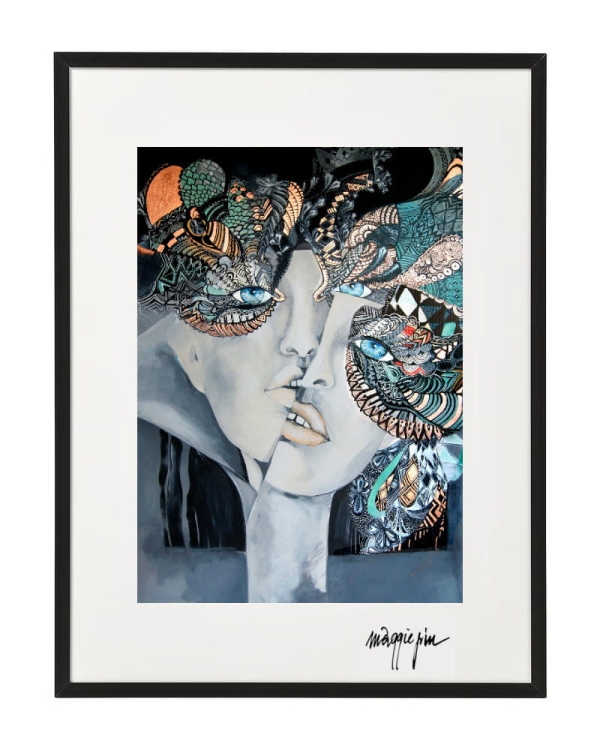 print-Mistrz-i-Malgorzata-reprodukcja-w-ramie-czarnej-30x40cm.jpg