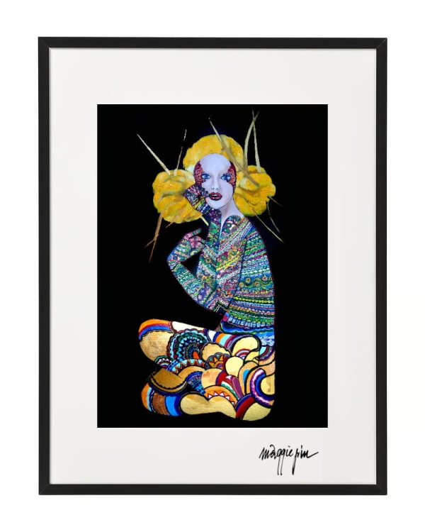 print-Orawska-Geiko-reprodukcja-w-ramie-czarnej-30x40cm.jpg