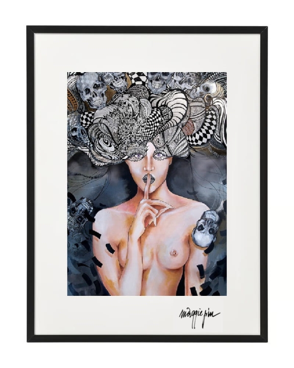 print-Pożegnanie-Aleksandra-I-reprodukcja-w-ramie-czarnej-30x40cm.jpg