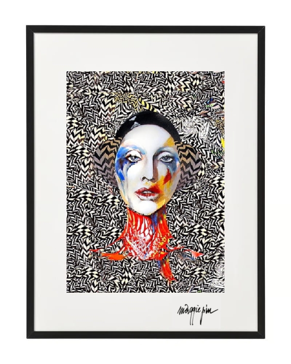 print-Psychodelic-Tosca-reprodukcja-w-ramie-czarnej-30x40cm.jpg