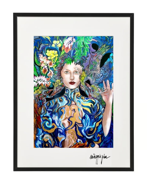 print-Rinasce-Piu-Gloriosa-reprodukcja-w-ramie-czarnej-30x40cm.jpg