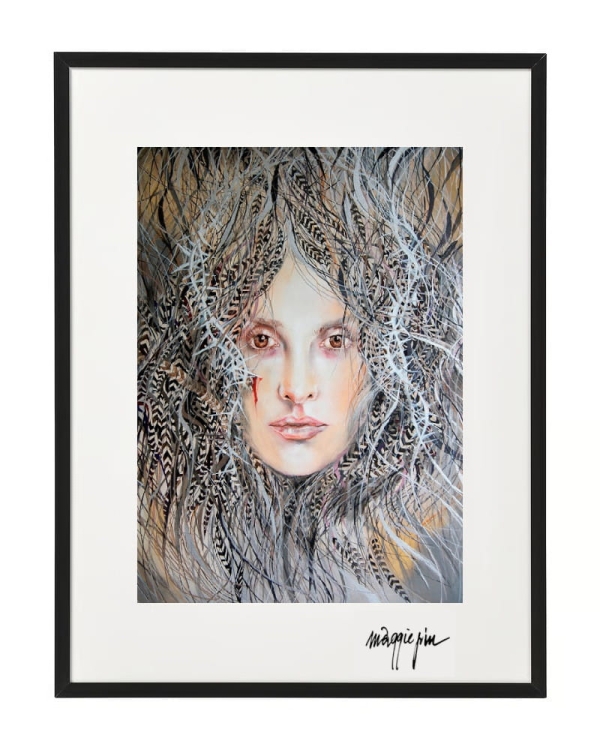 print-Rita-reprodukcja-w-ramie-czarnej-30x40cm.jpg