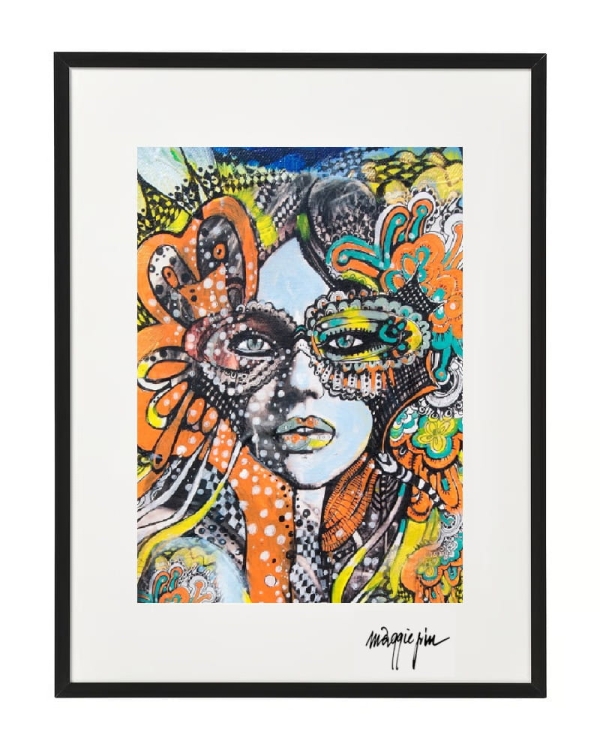 print-Sasza-reprodukcja-w-ramie-czarnej-30x40cm.jpg
