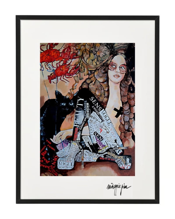 print-Sensvoque-reprodukcja-w-ramie-czarnej-30x40cm.jpg