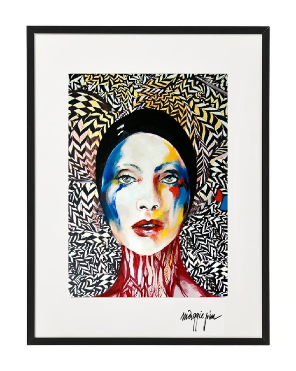 print-Tosca-reprodukcja-w-ramie-czarnej-30x40cm.jpg