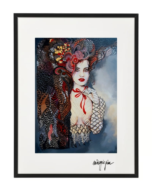 print-Traviata-reprodukcja-w-ramie-czarnej-30x40cm.jpg