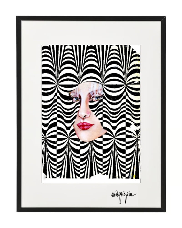 print-Zyga-3-w-ramie-czarnej-30x40cm.jpg