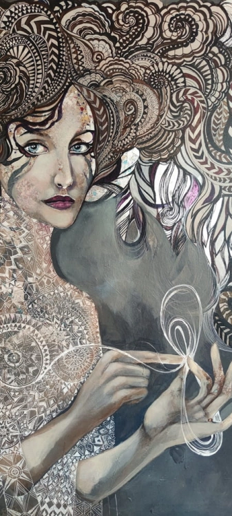 Wszystko albo nić, detal-1.jpg