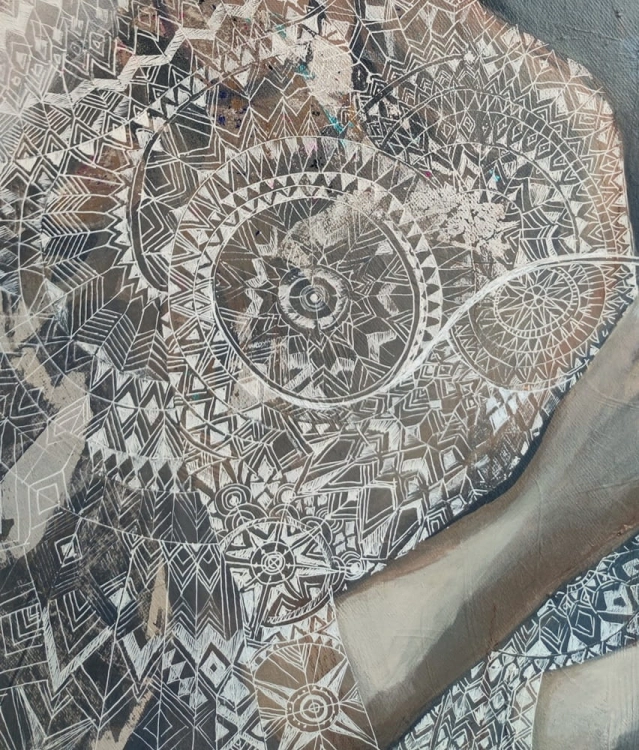 Wszystko albo nić, detal-2.jpg