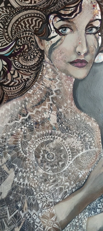 Wszystko albo nić, detal-3.jpg