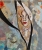 Sakame, 60x70 cm, akryl na płótnie, Maggie Piu.jpg