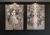 Madame Butterfly, Freewolna Carmen - Taupe - 70x100 - technika mieszana - galeria_2.jpg