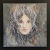 Rita, 80x80 cm, technika mieszana, Maggie Piu, black wall.jpg