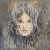 Rita, 80x80 cm, technika mieszana, Maggie Piu.jpg