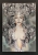 Freewolna Carmen Czuje Miętę, 70x100 cm, technika mieszana, Maggie Piu, black wall.jpg