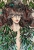 Viridis Silver, 70x100 cm, technika mieszana, Maggie Piu.jpg