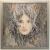Rita, 80x80 cm, technika mieszana, Maggie Piu, silver frame, white back.jpg