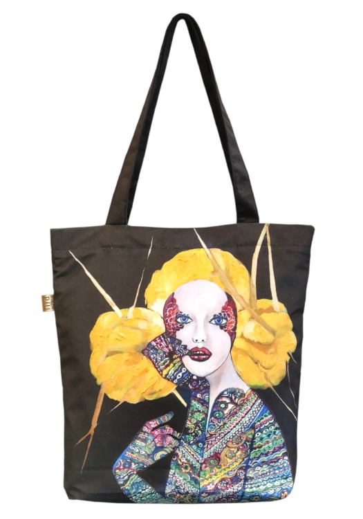 shoper Orawska Geiko II plus, tote bag, awers.jpg