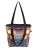 shoper Orawska Geiko II plus, tote bag, rewers, zamek.jpg
