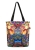 shoper Orawska Geiko II plus, tote bag, rewers.jpg