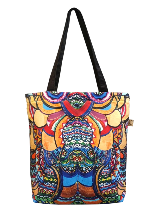 shoper Orawska Geiko II plus, tote bag, rewers.jpg