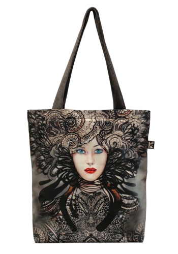shopper Caligo Eye II plus, awers i rewers.jpg