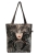 shopper Caligo Eye II plus, awers i rewers.jpg
