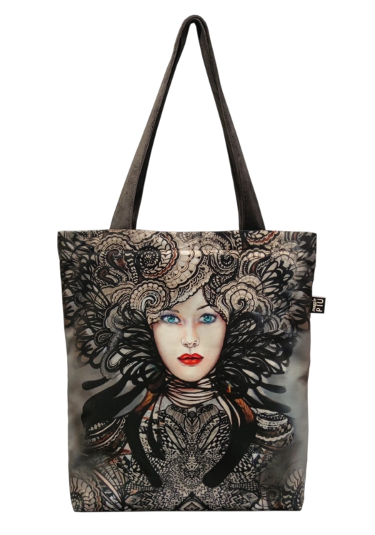 shopper Caligo Eye II plus, awers i rewers.jpg