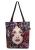 shoper Snejki Gucia Plum II plus, tote bag, awers.jpg
