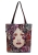 shoper Snejki Gucia Plum II plus, tote bag, rewers.jpg