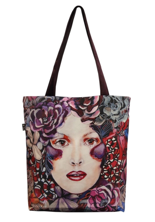 shoper Snejki Gucia Plum II plus, tote bag, rewers.jpg