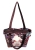 shoper Snejki Gucia Plum II plus, tote bag, zamek.jpg