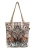 shoper Madame Butterfly Beige II plus, tote bag, rewers.jpg