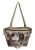 shoper Madame Butterfly Beige II plus, tote bag, zamek.jpg