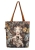 shoper Owoc Pożądania II plus, tote bag, awers.jpg