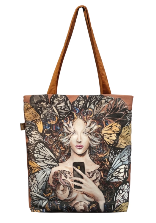 shoper Owoc Pożądania II plus, tote bag, awers.jpg