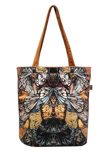 shoper Owoc Pożądania II plus, tote bag, rewers.jpg