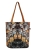 shoper Owoc Pożądania II plus, tote bag, rewers.jpg