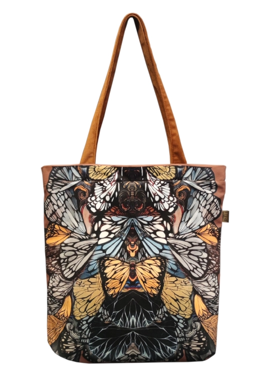 shoper Owoc Pożądania II plus, tote bag, rewers.jpg