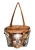 shoper Owoc Pożądania II plus, tote bag, zamek.jpg